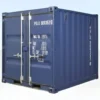 8FT SHIPPING CONTAINER |Buy shipping containers