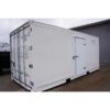 20ft Refrigerated shipping Container