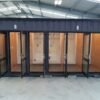 Ablution blocks for sale