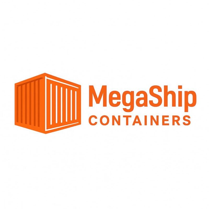 megashipcontainer.com