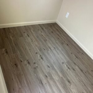 Vinyl Plank Flooring - 10' Container
